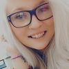 danielalyssa92